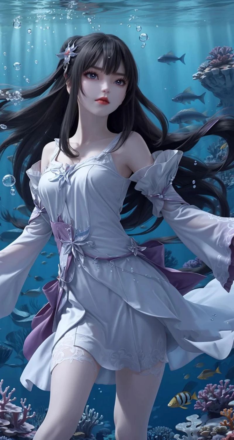 hinh-anh-nguyet-thien (10)