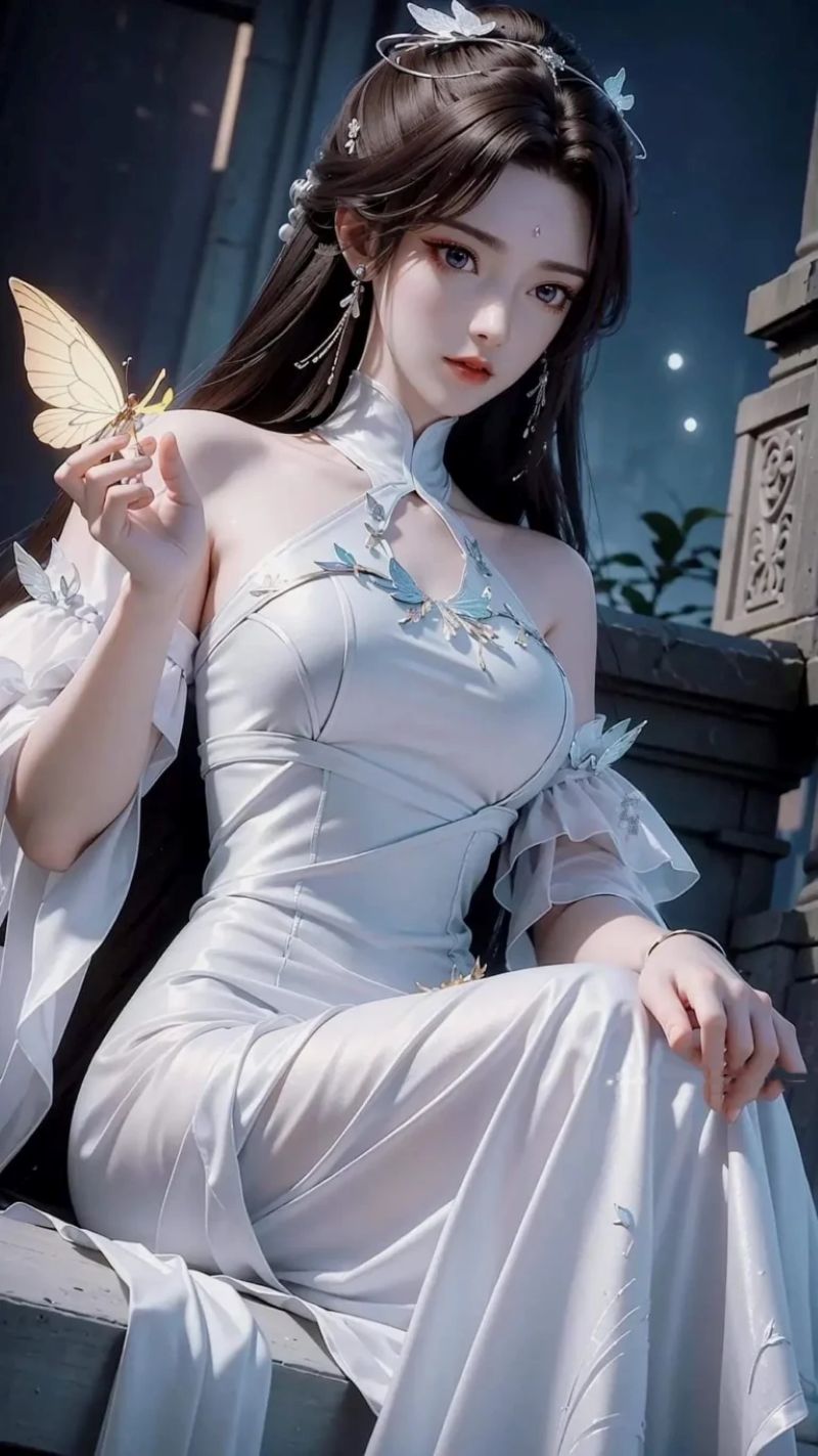 hinh-anh-nguyet-thien (11)