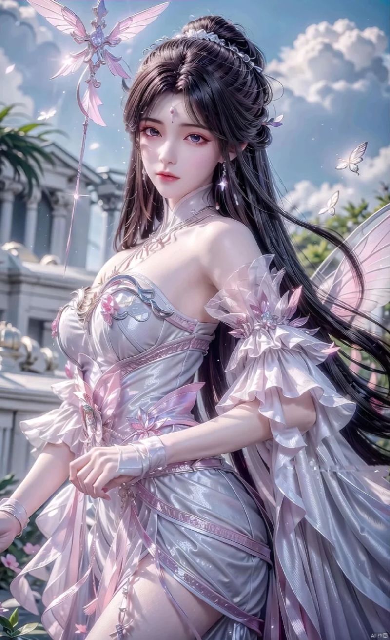 hinh-anh-nguyet-thien (13)