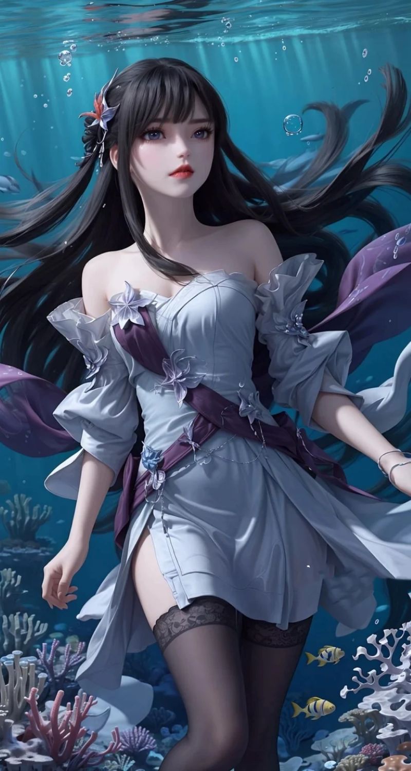 hinh-anh-nguyet-thien (14)