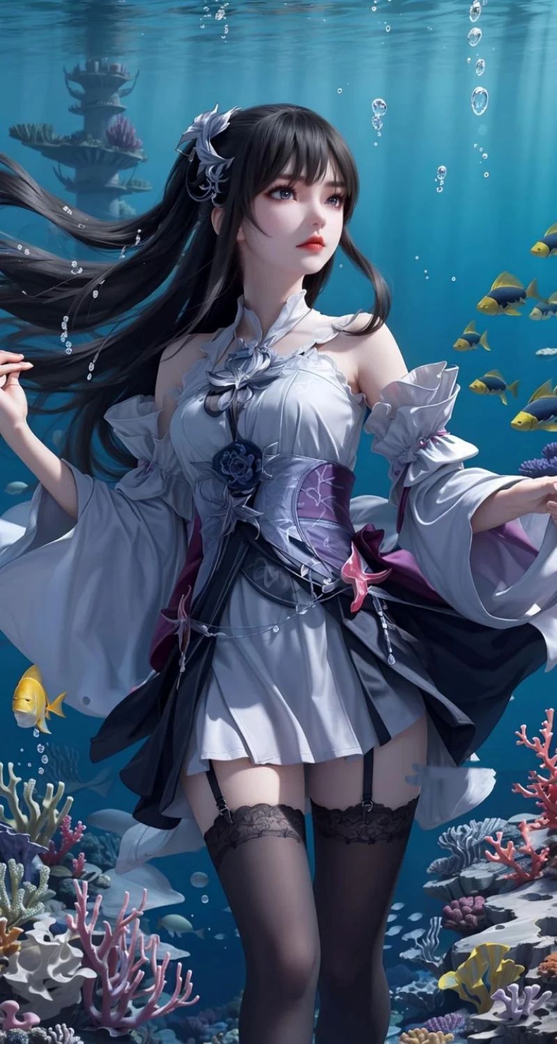 hinh-anh-nguyet-thien (15)