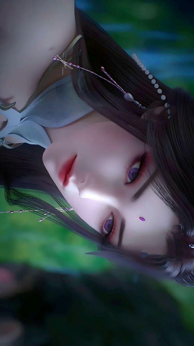 hinh-anh-nguyet-thien (17)