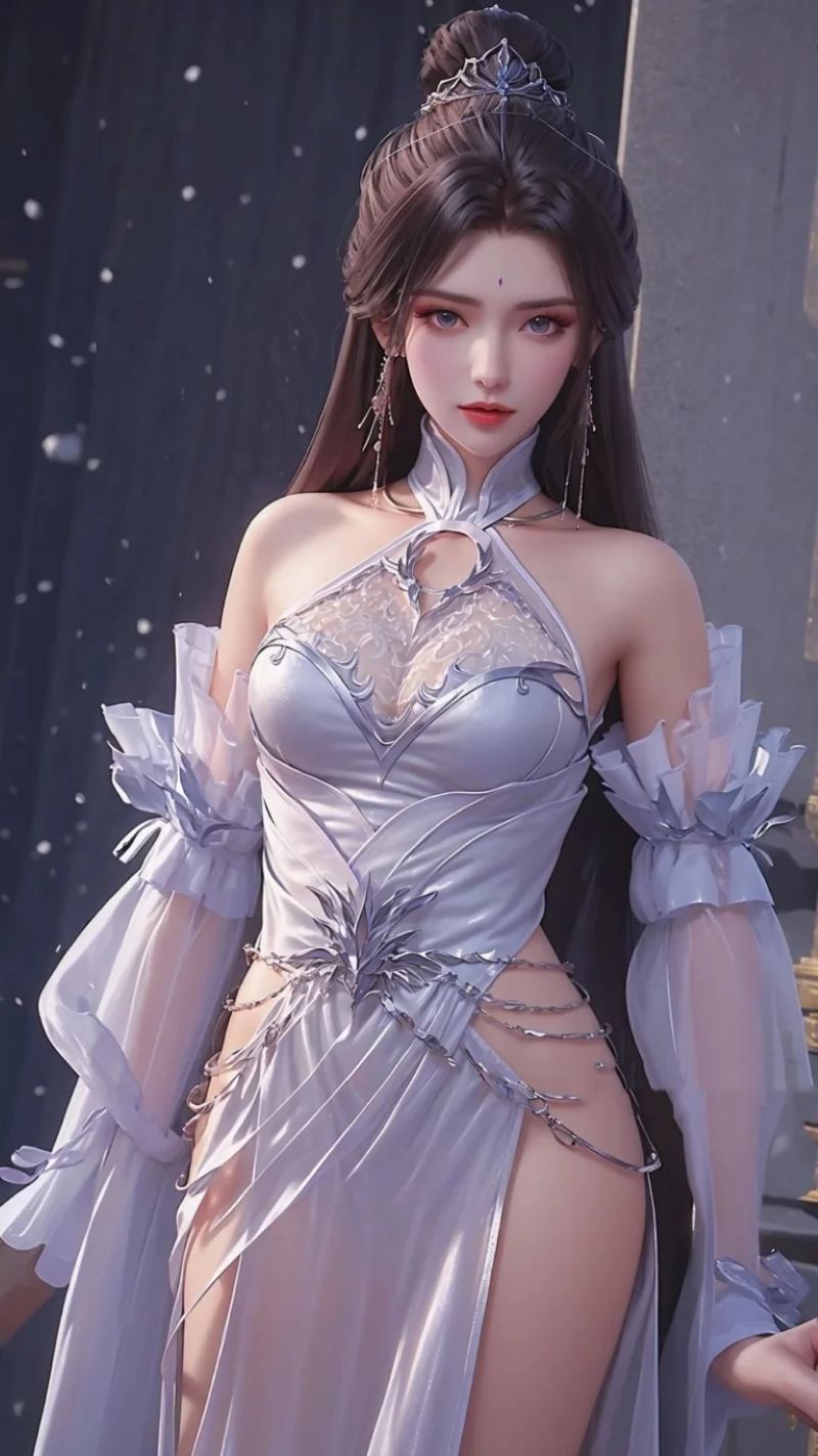 hinh-anh-nguyet-thien (18)