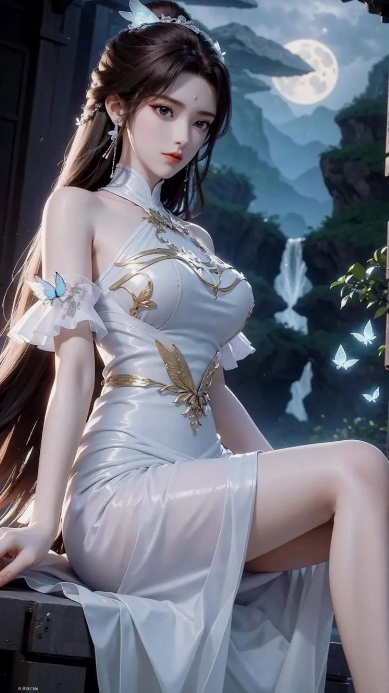 hinh-anh-nguyet-thien (2)