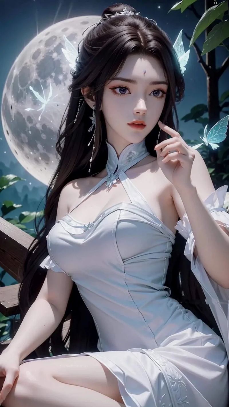 hinh-anh-nguyet-thien (20)