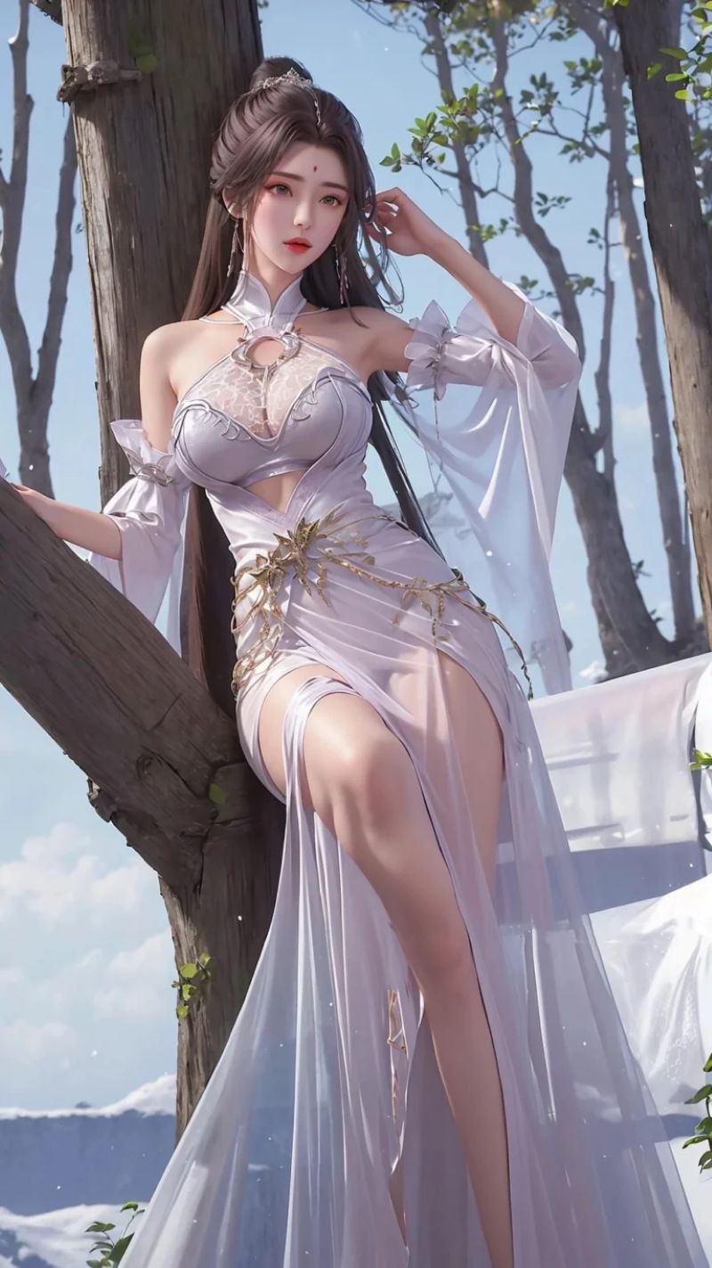 hinh-anh-nguyet-thien (21)