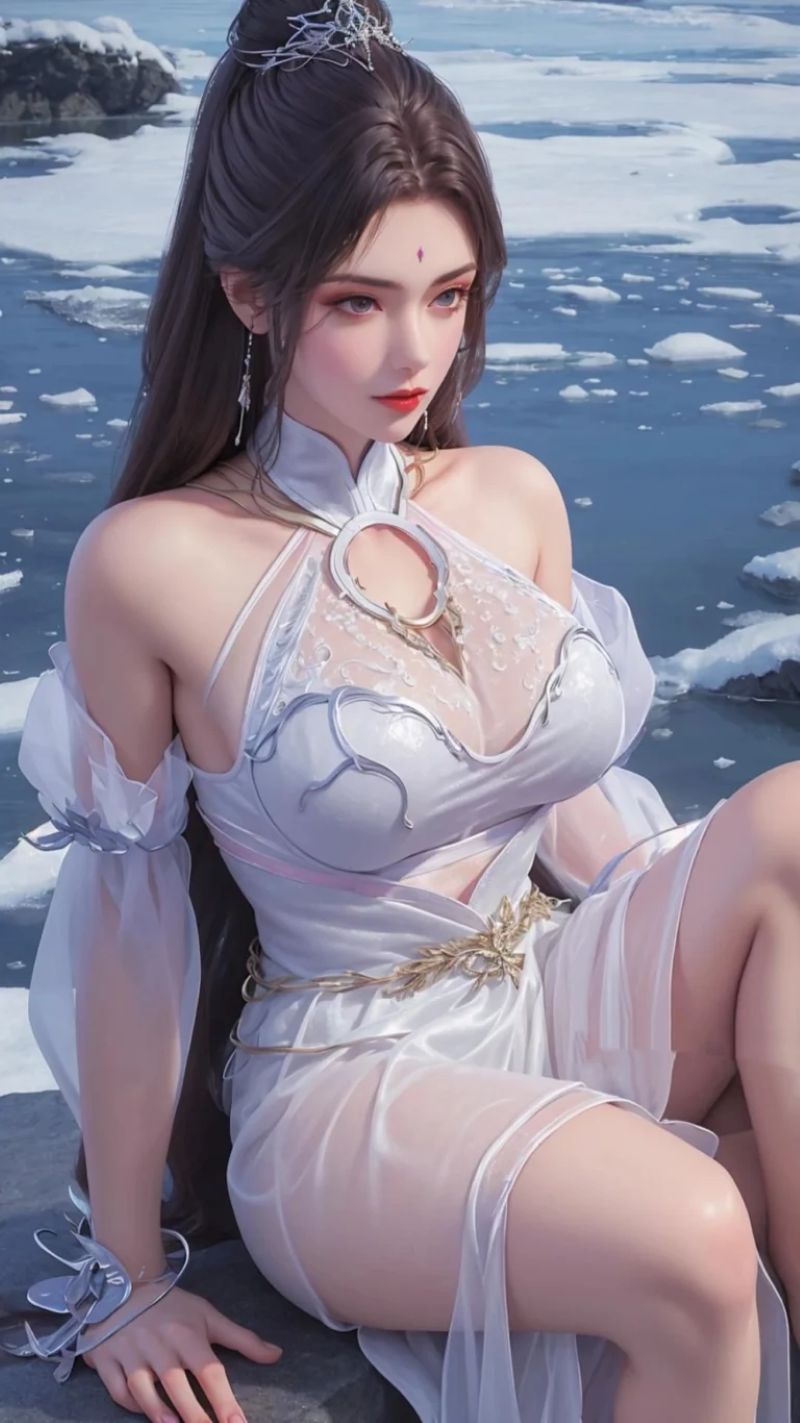 hinh-anh-nguyet-thien (22)