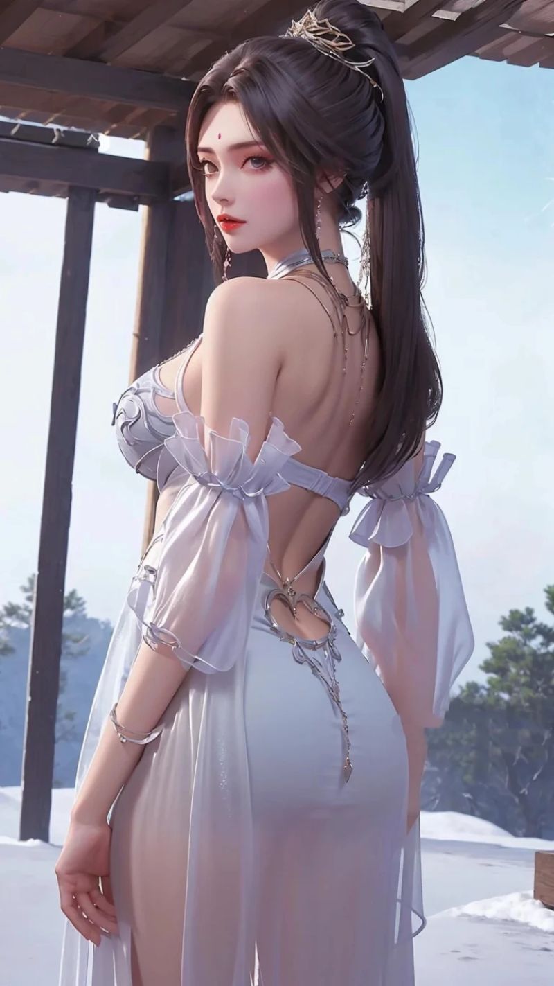 hinh-anh-nguyet-thien (24)