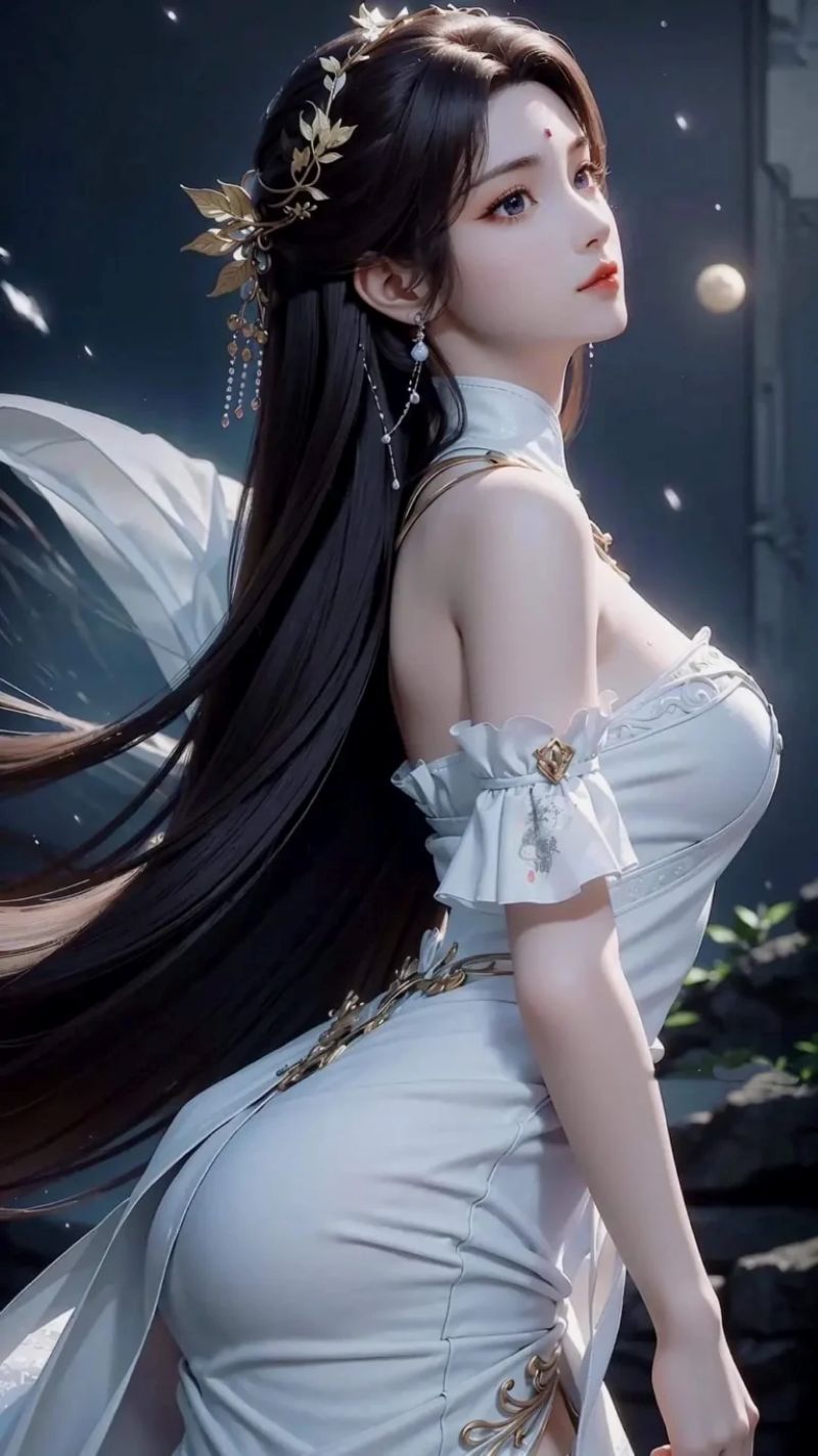 hinh-anh-nguyet-thien (25)