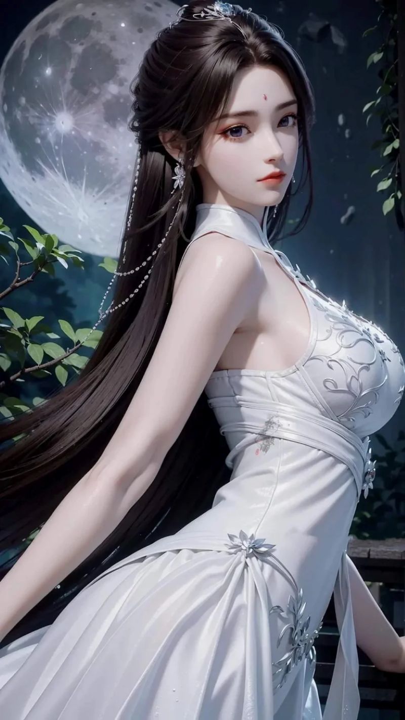 hinh-anh-nguyet-thien (26)