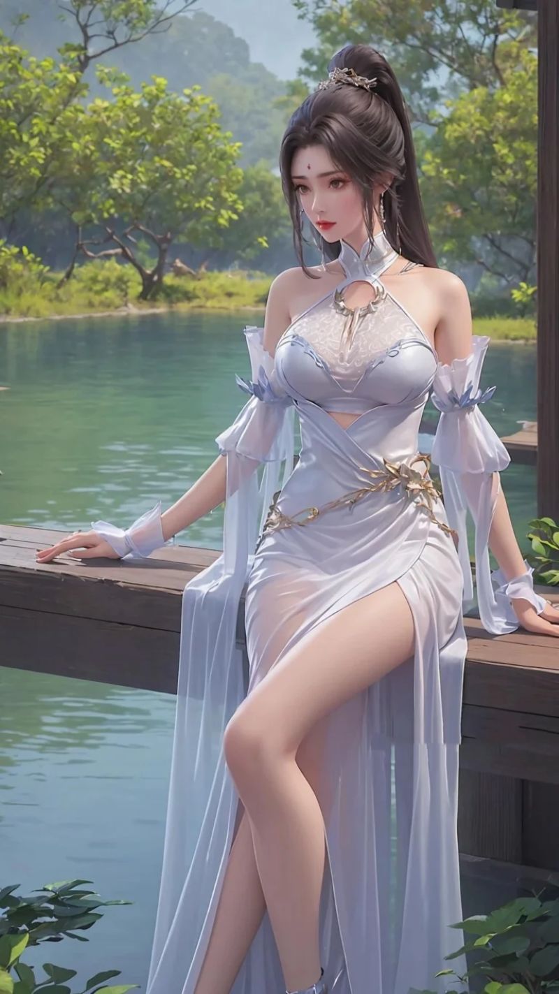 hinh-anh-nguyet-thien (27)