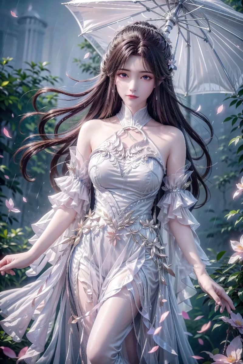 hinh-anh-nguyet-thien (29)