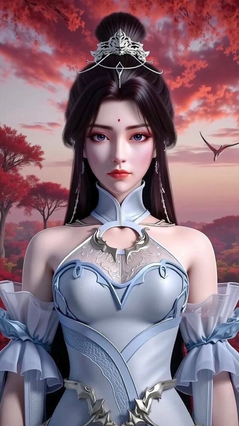 hinh-anh-nguyet-thien (3)