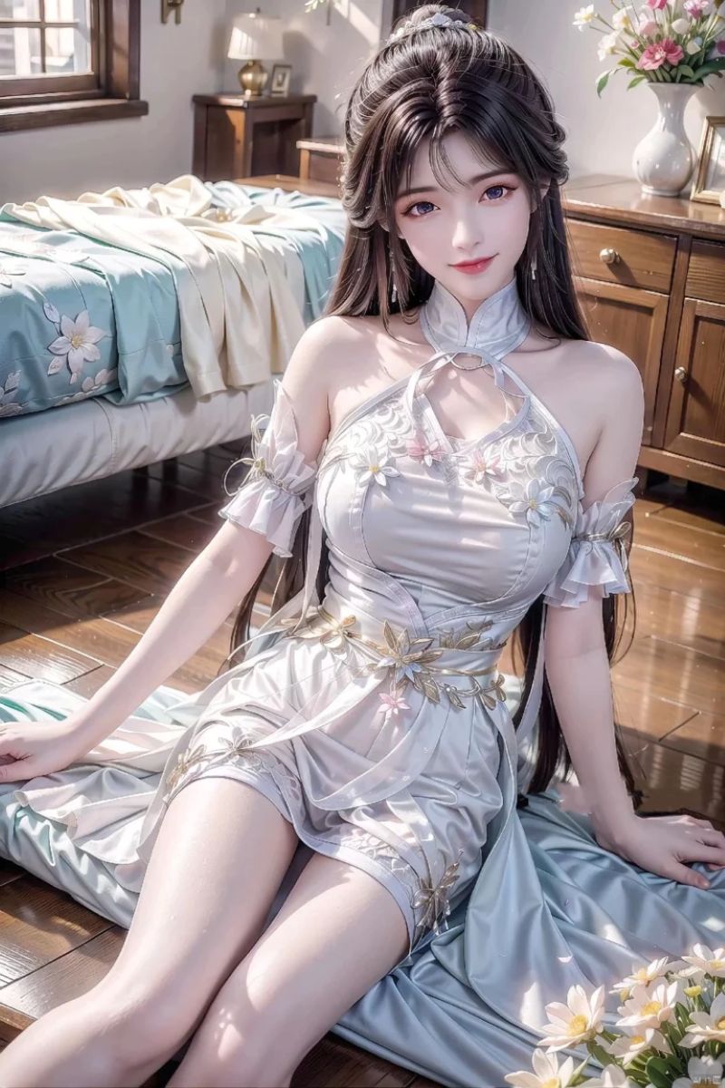 hinh-anh-nguyet-thien (30)