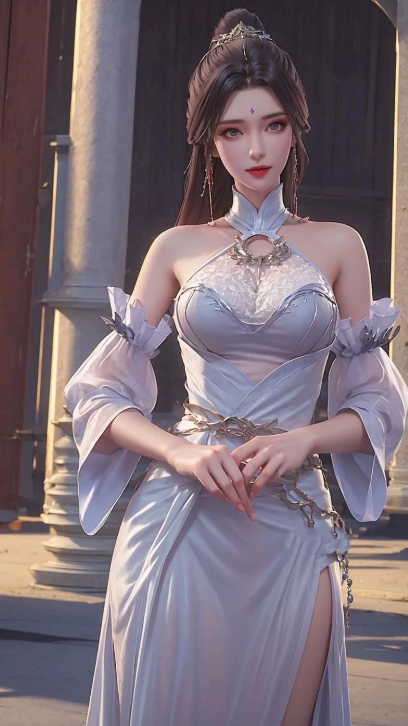 hinh-anh-nguyet-thien (4)