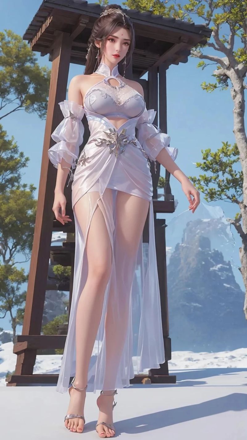 hinh-anh-nguyet-thien (5)