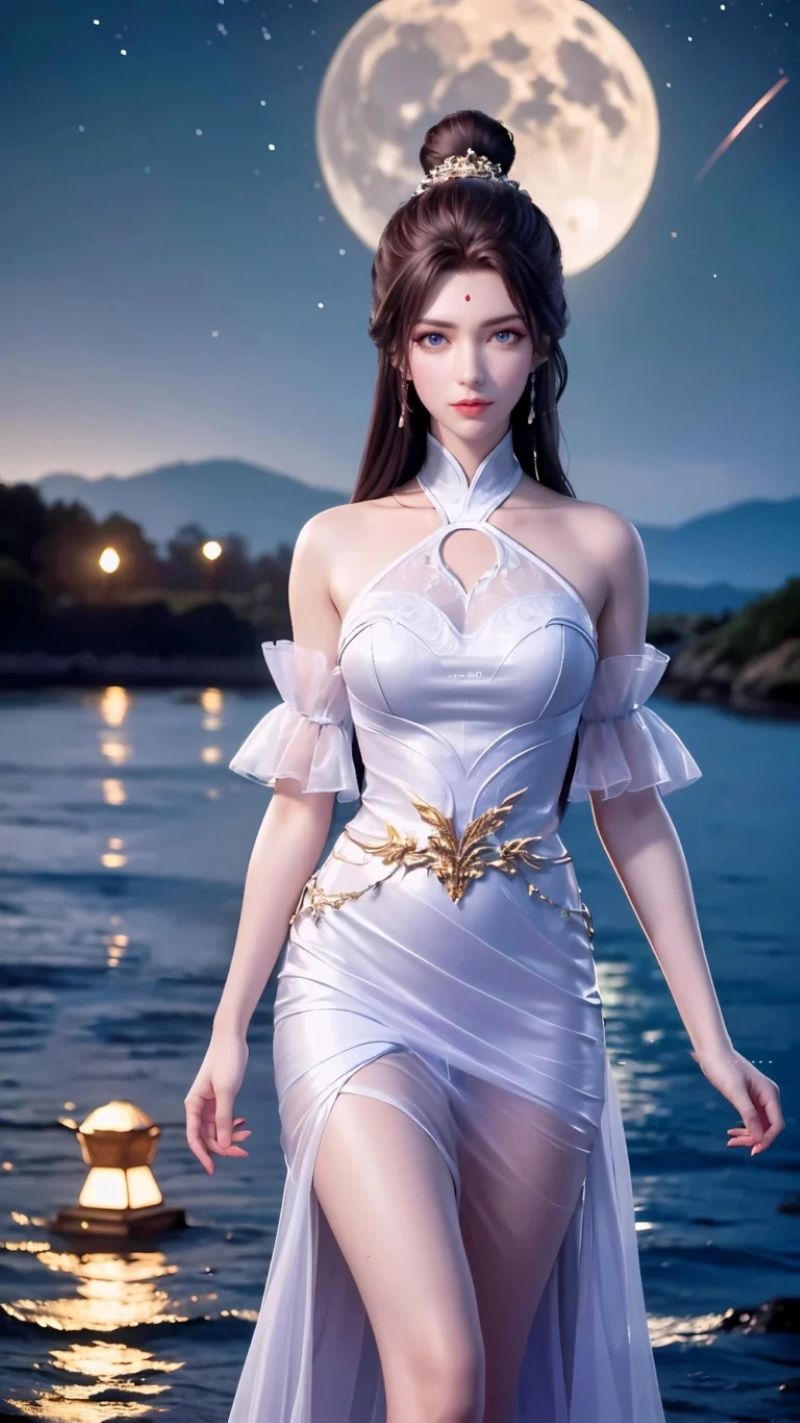 hinh-anh-nguyet-thien (6)