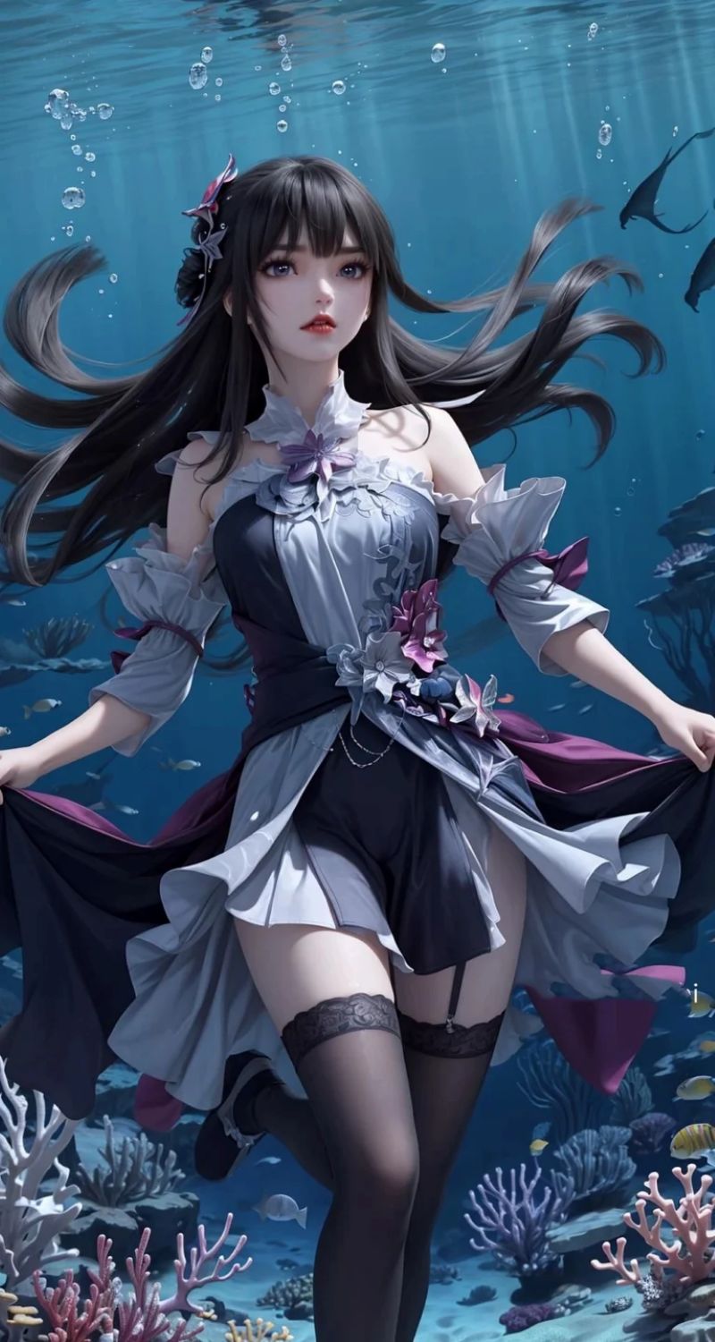 hinh-anh-nguyet-thien (7)