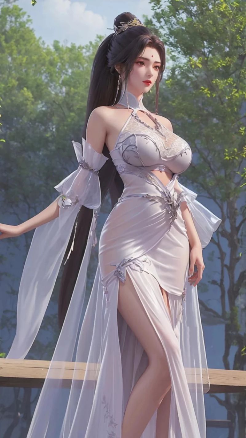 hinh-anh-nguyet-thien (8)