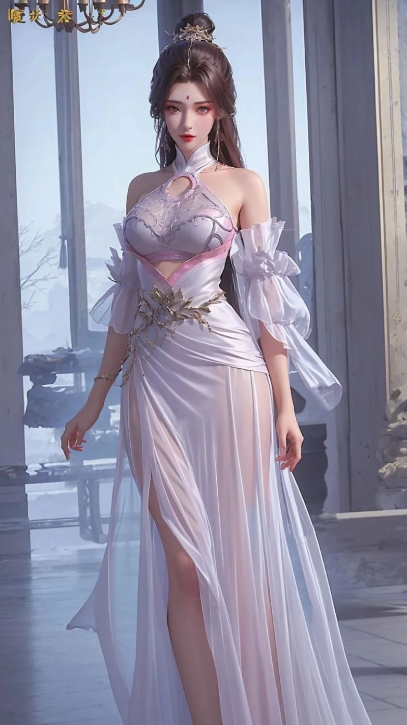 hinh-anh-nguyet-thien (9)