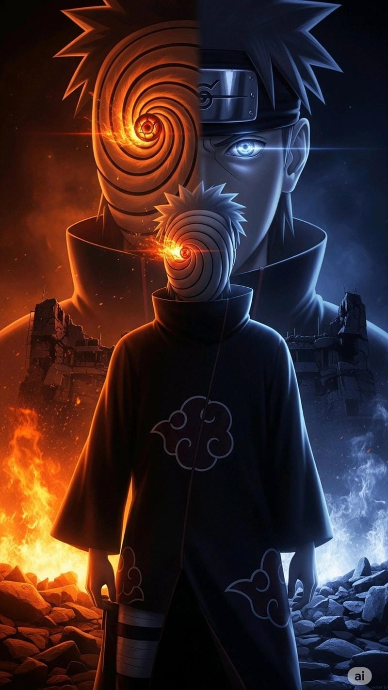 hinh-anh-obito (11)