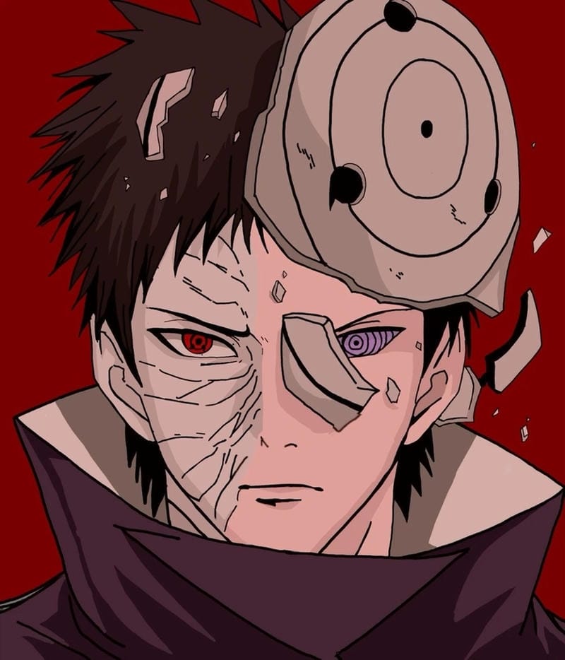 hinh-anh-obito (12)