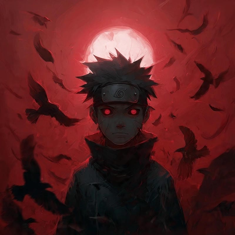 hinh-anh-obito (14)