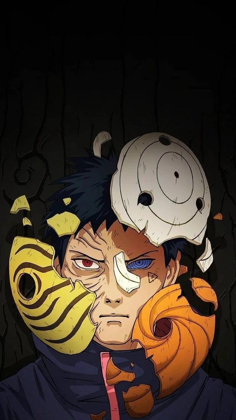 hinh-anh-obito (16)