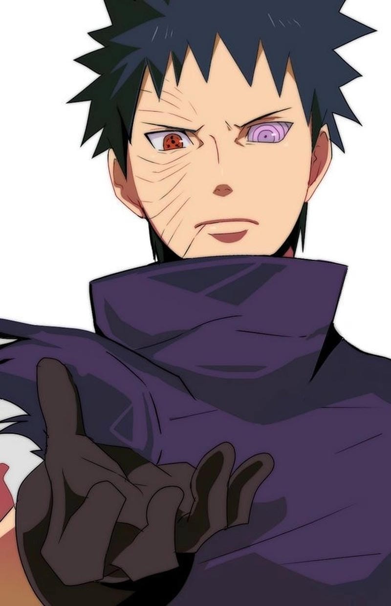 hinh-anh-obito (2)