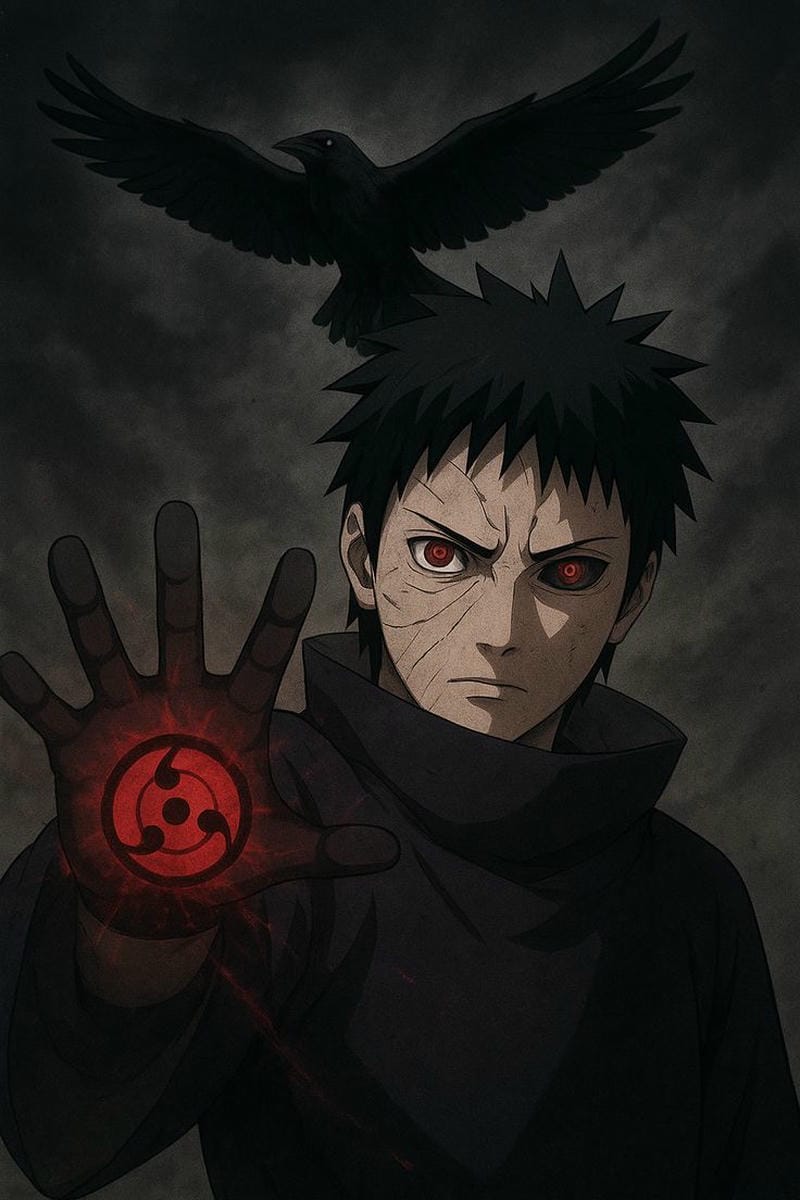 hinh-anh-obito (20)