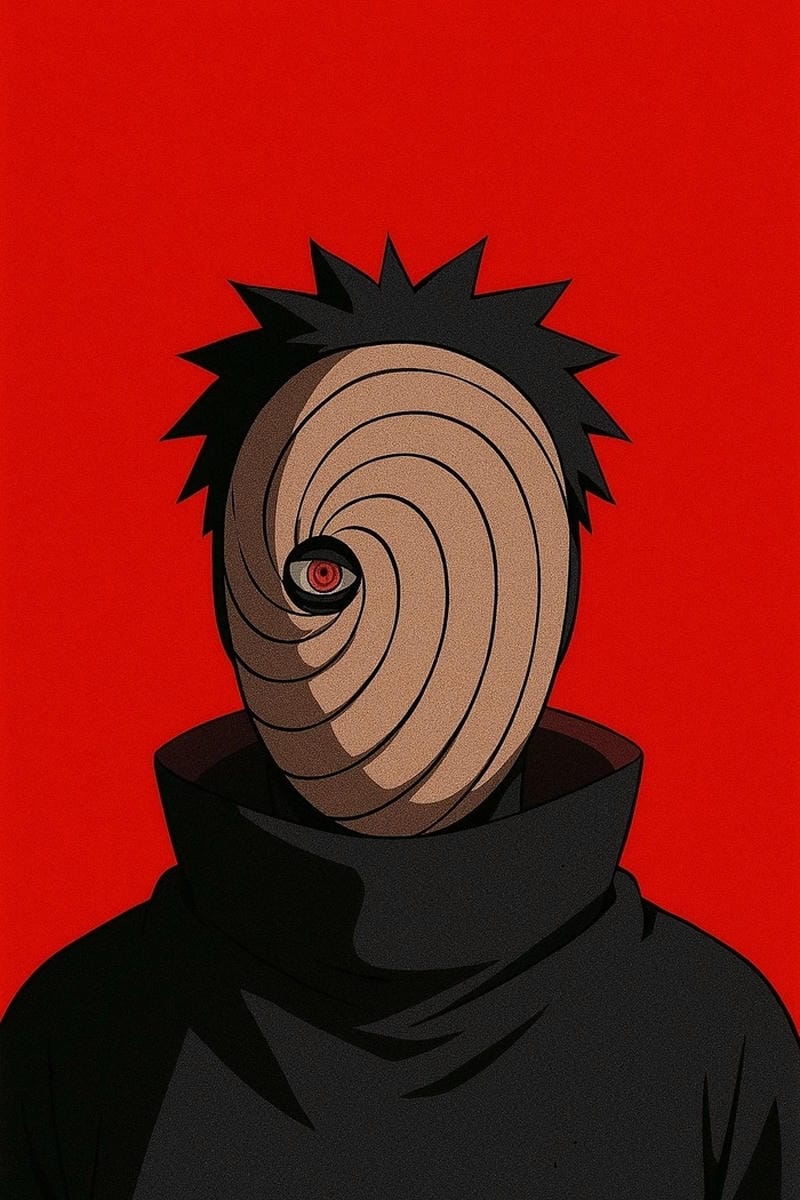 hinh-anh-obito (22)