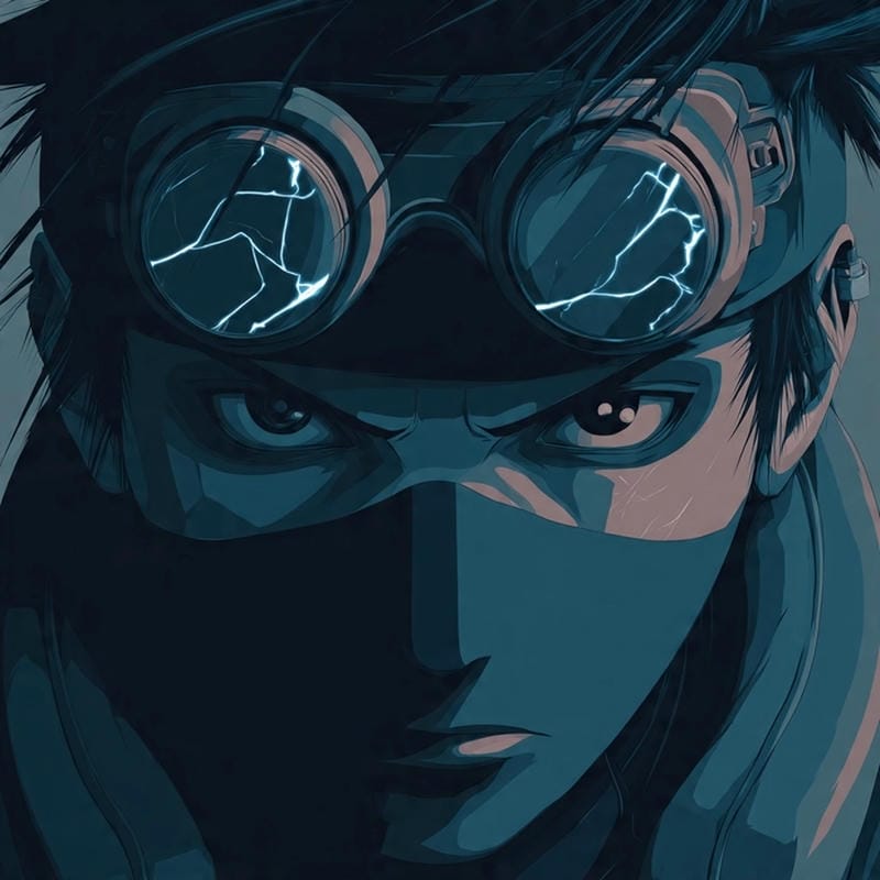 hinh-anh-obito (24)