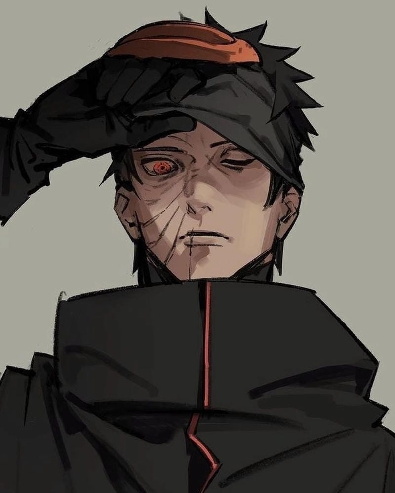 hinh-anh-obito (25)