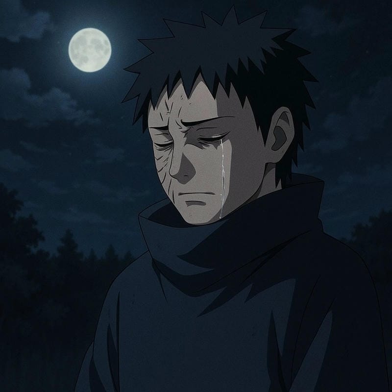 hinh-anh-obito (26)