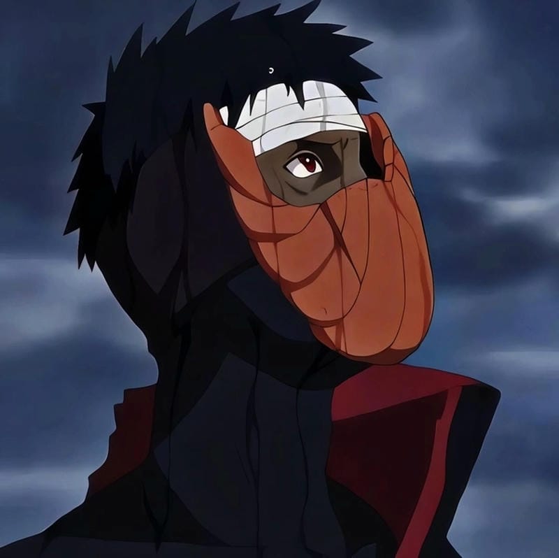 hinh-anh-obito (28)
