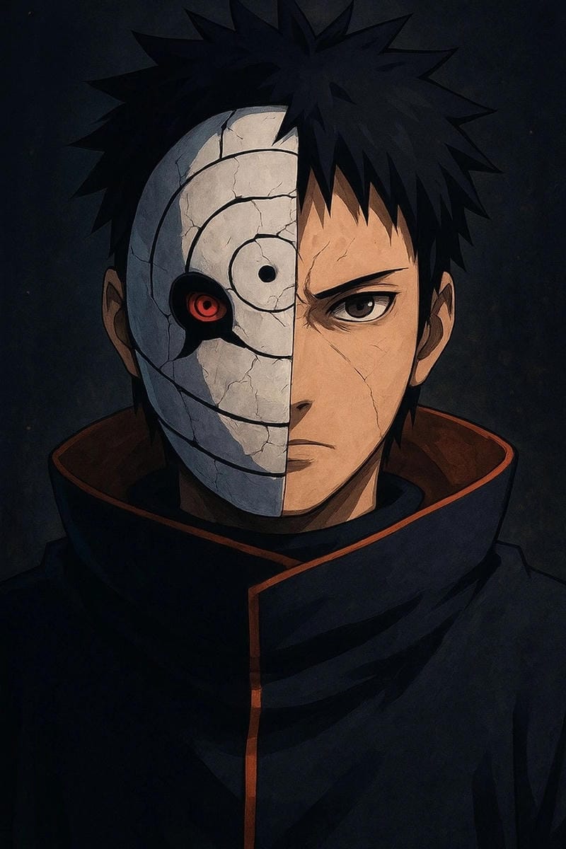 hinh-anh-obito (29)