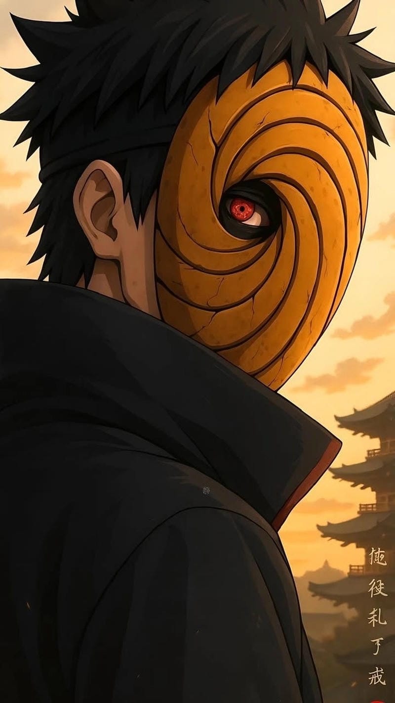 hinh-anh-obito (3)