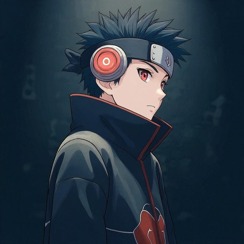 hinh-anh-obito (30)