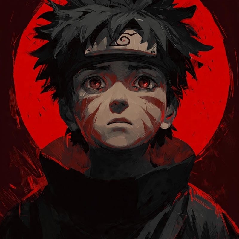 hinh-anh-obito (4)