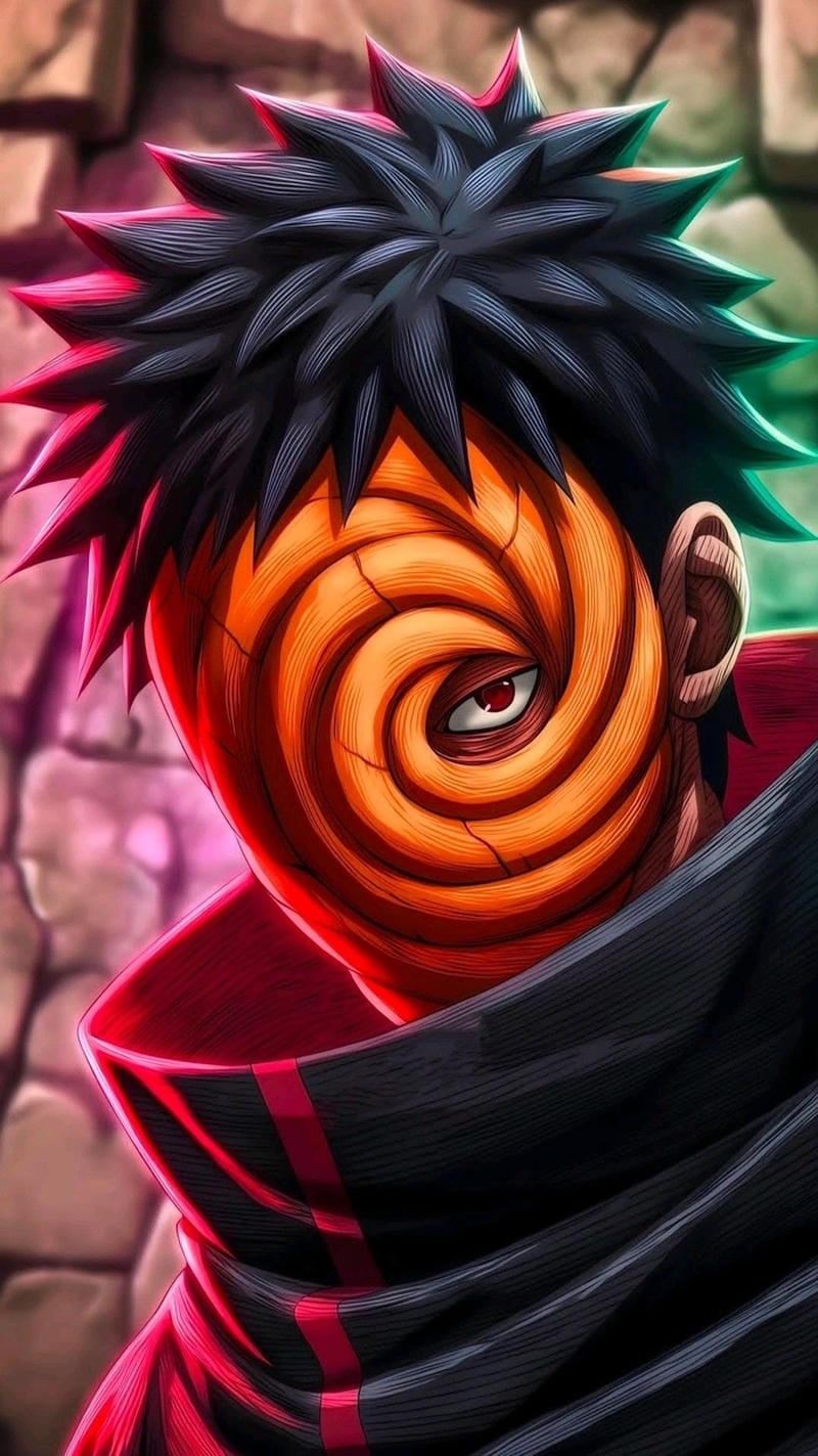 hinh-anh-obito (6)