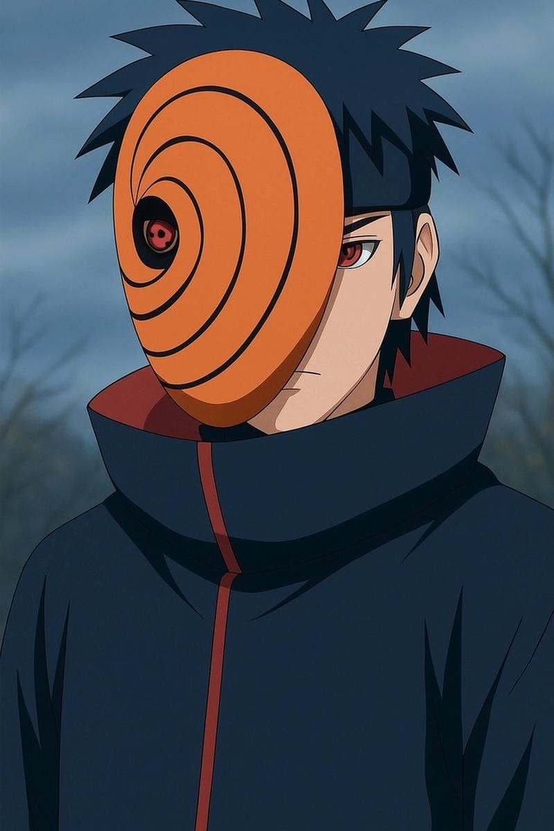 hinh-anh-obito (7)