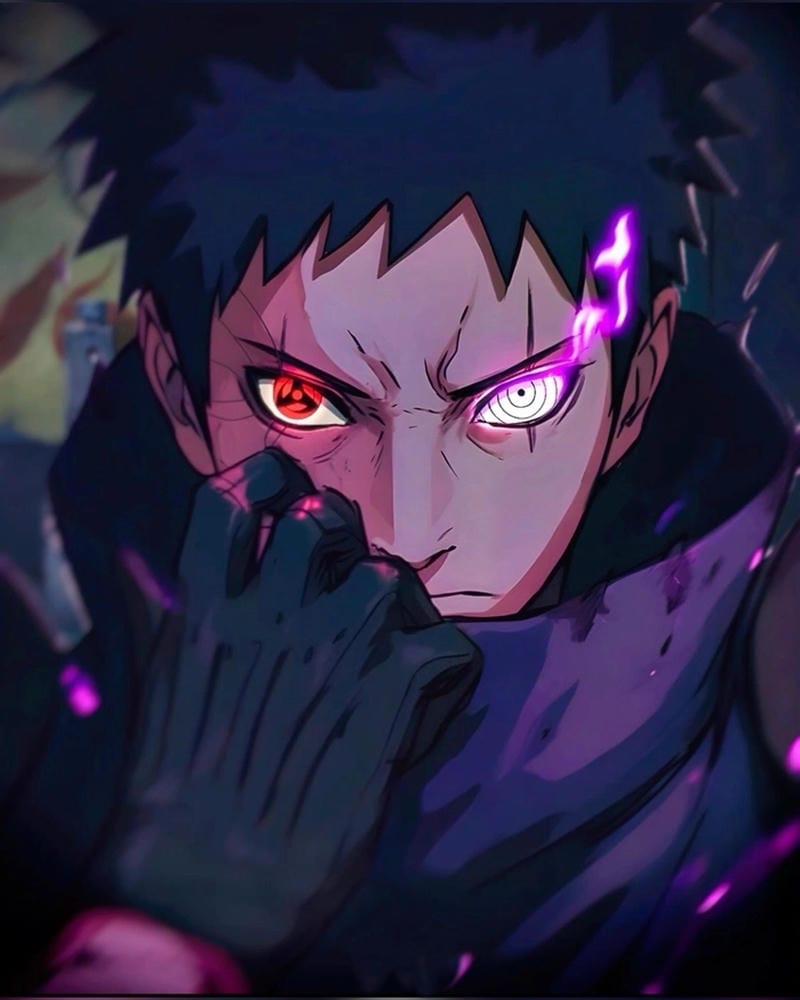 hinh-anh-obito (8)