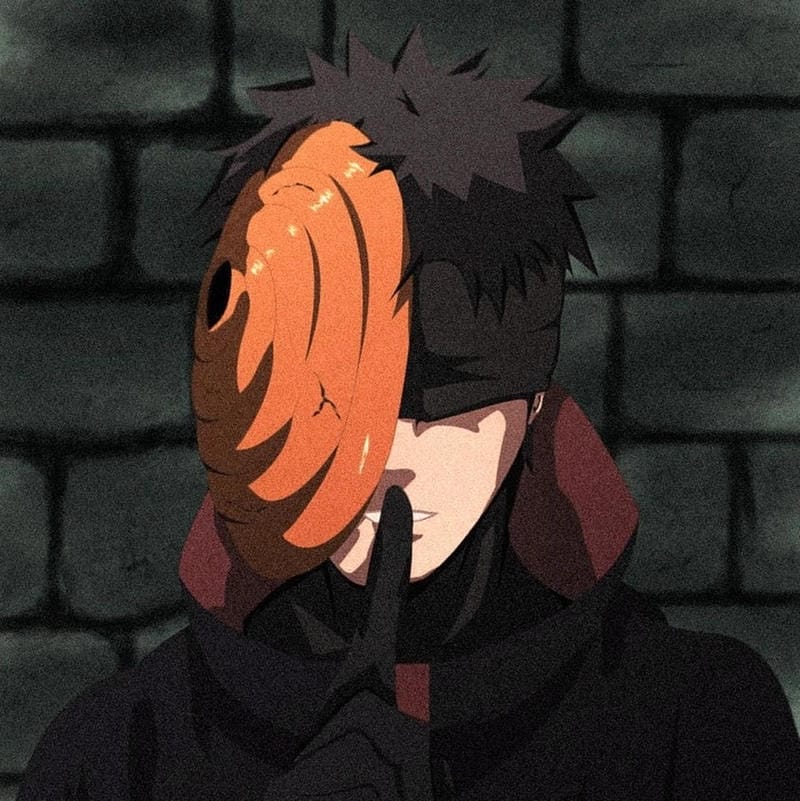 hinh-anh-obito (9)
