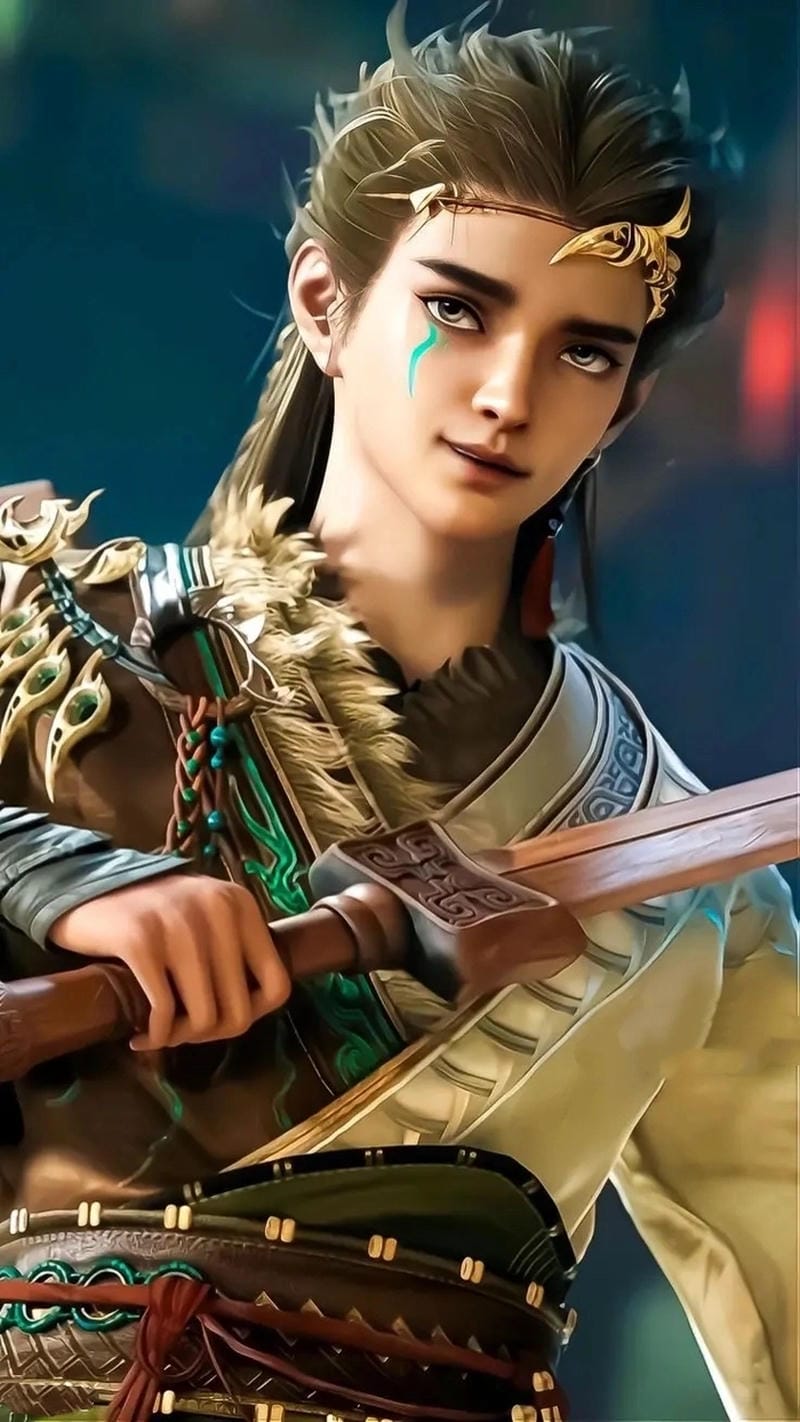 hinh-anh-tan-muc-muc-than-ky (11)