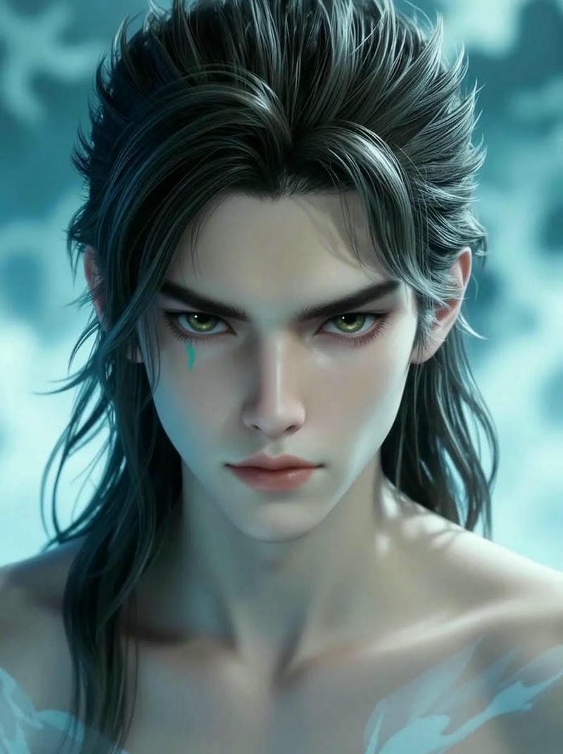 hinh-anh-tan-muc-muc-than-ky (14)