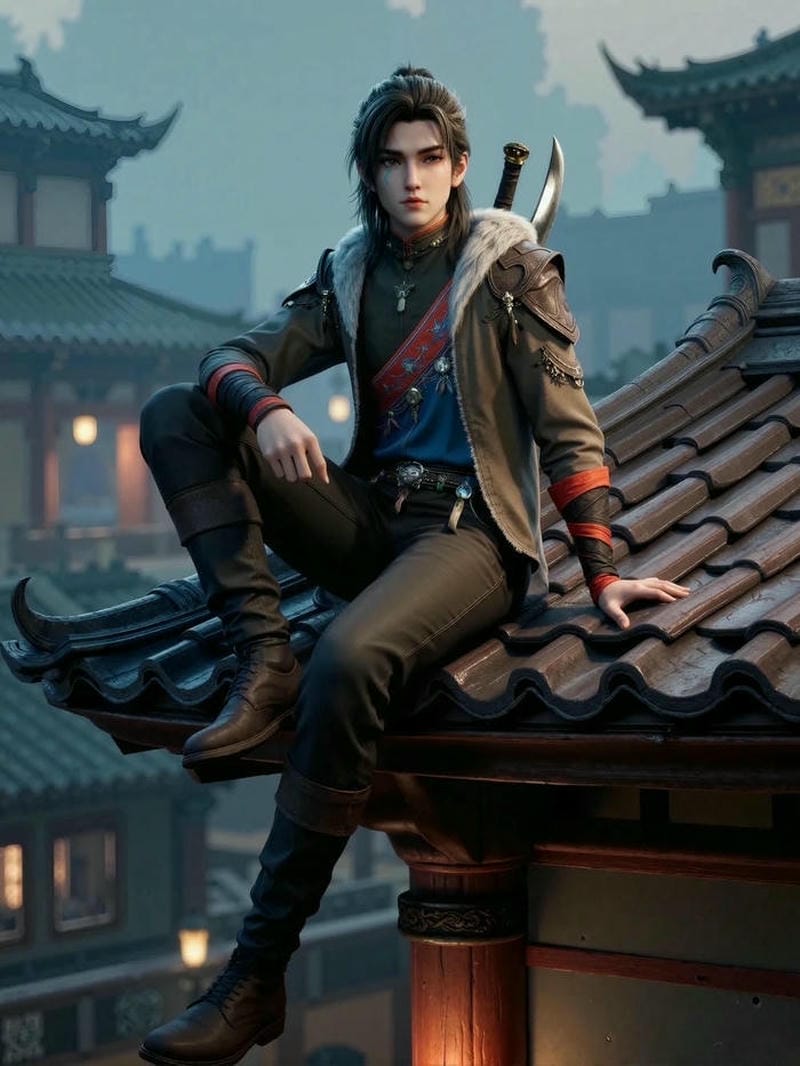 hinh-anh-tan-muc-muc-than-ky (15)