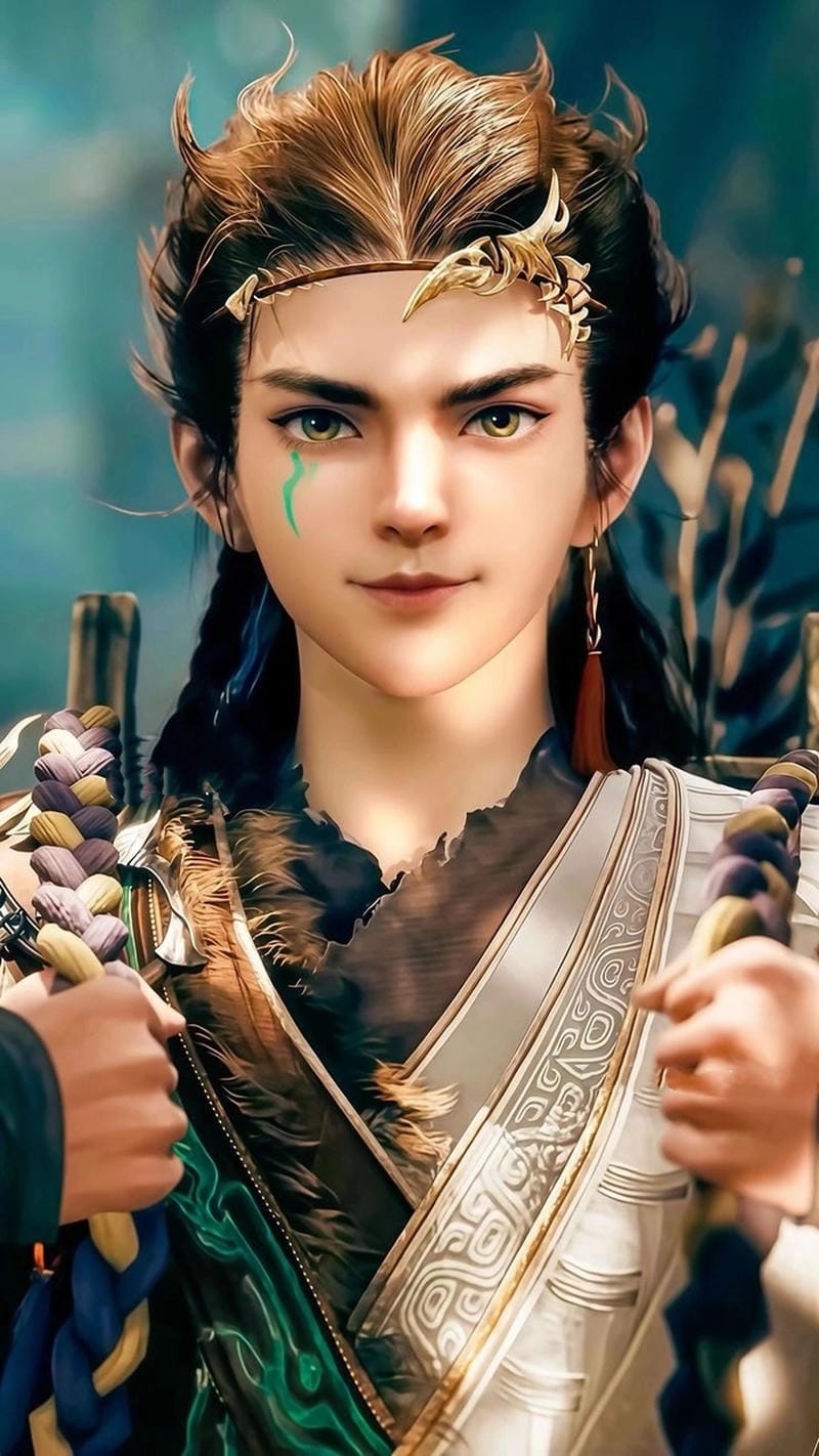 hinh-anh-tan-muc-muc-than-ky (16)