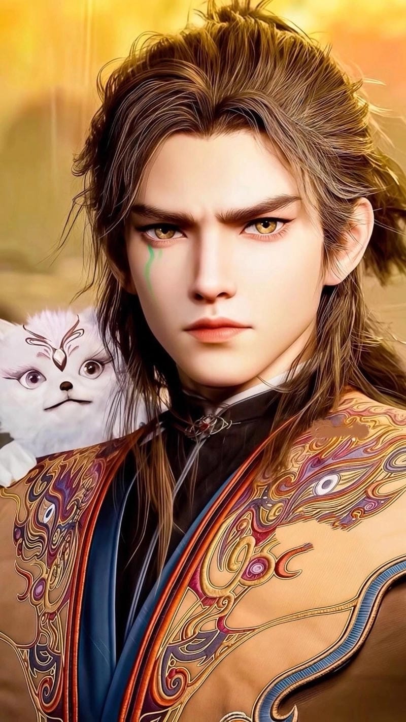 hinh-anh-tan-muc-muc-than-ky (17)