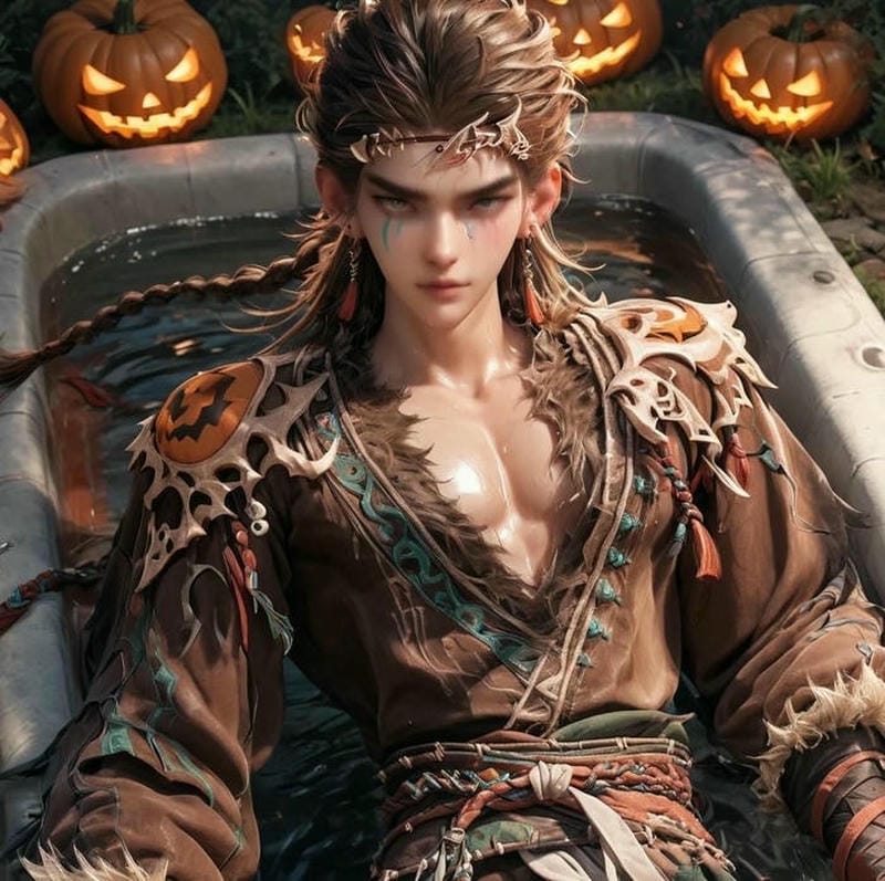 hinh-anh-tan-muc-muc-than-ky (19)