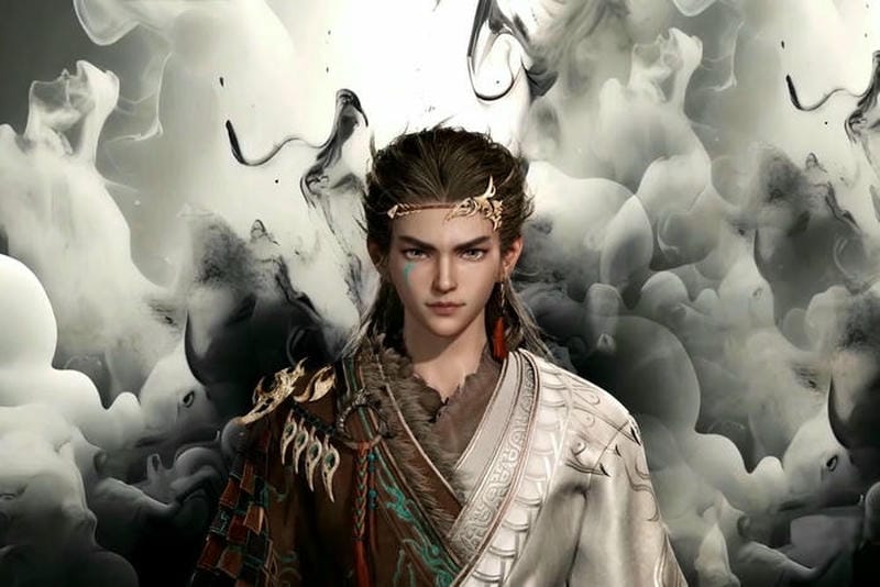 hinh-anh-tan-muc-muc-than-ky (2)